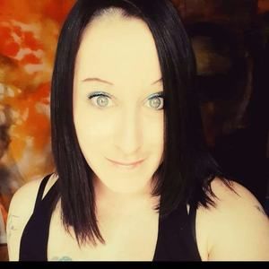 Meet your Posher, San